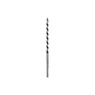 BOSCH Pro Spur Wood Auger Drill Bit Hex Shank 12x235mm