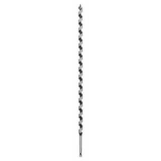 BOSCH Pro Spur Wood Auger Drill Bit Hex Shank 12x450mm