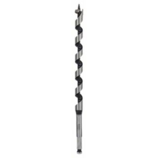 BOSCH Pro Spur Wood Auger Drill Bit Hex Shank 13x235mm