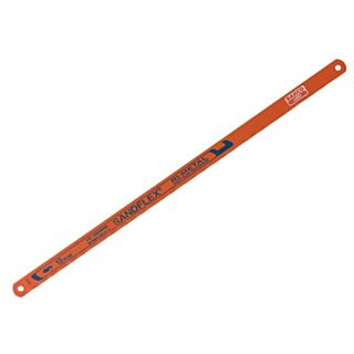 Bahco Sandflex Hacksaw Blade 300mm 18Tpi