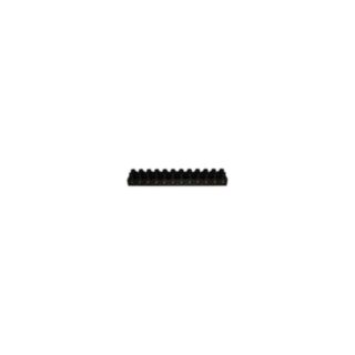 Bakerlite 15Amp Connector