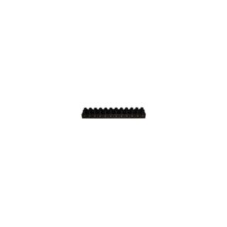 Bakerlite 30Amp Connector