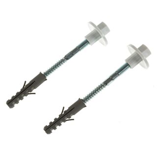 Basin Fixing Kit M10 x 120mm