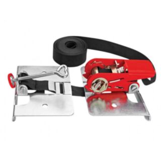 Bessey Floor Strap Tool