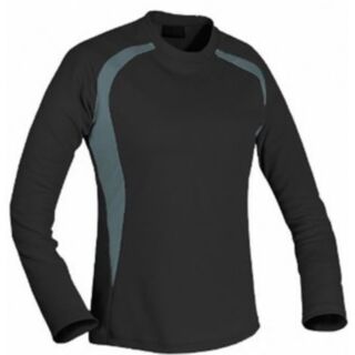 Blackrock Thermal Vest Large