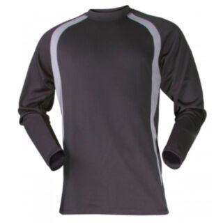 Blackrock Thermal Vest XLarge
