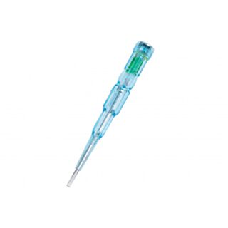 BlueSpot All Purpose Voltage Tester