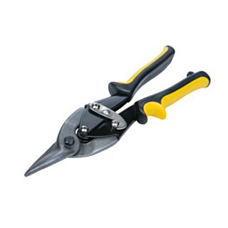 BlueSpot Aviation Tin Snip 250mm