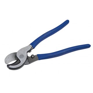 BlueSpot Cable Cutter 250mm