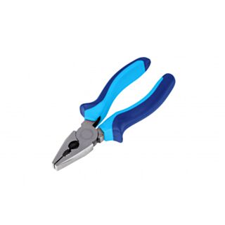 BlueSpot Combination Plier 150mm