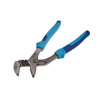 BlueSpot Groove Joint Water Pump Plier