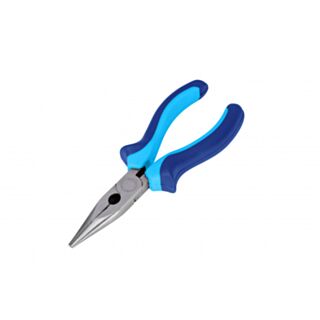 BlueSpot Long Nose Plier 150mm