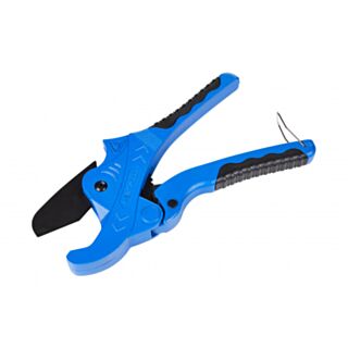 BlueSpot PVC Pipe Cutter 45mm