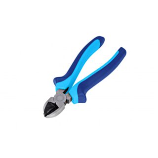 BlueSpot Side Cutter Plier 150mm