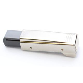 Blum Blumotion Clip On For Blum Cabinet Hinges