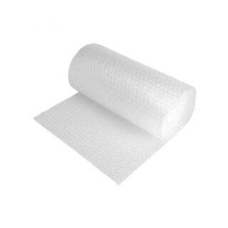 Bubble Wrap 750mm x 100mtr