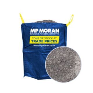 Bulk Bag Grano Dust 0 To 4mm Approximately 0.5 Cubic Metre 800-850kg