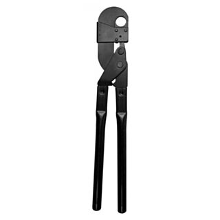 Buteline Clamp Tools 28mm