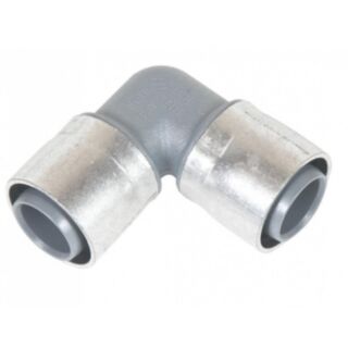 Buteline Elbow 10mm