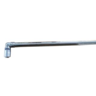 Buteline Extended Elbow 300mm Long 15mm Cu x 16mm Elbow