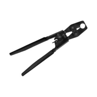 Buteline Mini Clamp Tool 10mm