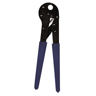 Buteline Pro Clamp Tool 16mm