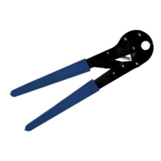 Buteline Pro Clamp Tool 22mm