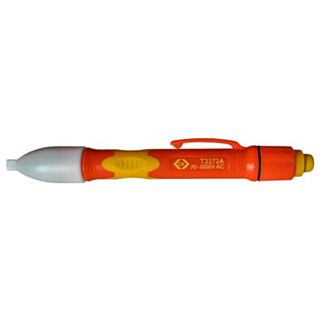 CK Non Contact Voltage Detector Stick Visual & Audible