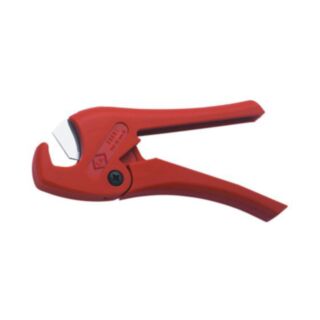 CK PVC Pipe Cutter 28mm