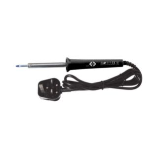 CK Soldering Iron 25W