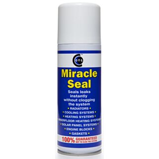 CT1 Miracle Seal 250ml