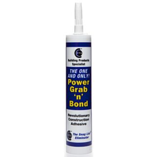 CT1 Power Grab N Bond 290ml
