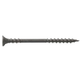 Carpenters Mate Flooring Screws 4.5x60mm 300pk