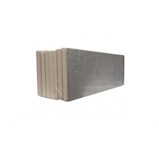 Cavity PIR Insulation 60x450x1200mm 3.78m² Pack