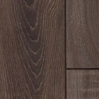 Laminate Flooring Prestige Charcoal Grey Oak AC4 12x196x1216mm 2.15m²