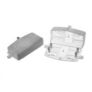 ChocBox Insulated Connection Box Polyethylene (PE) 30Amp