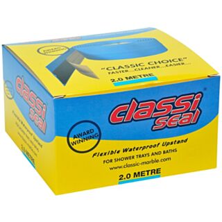 Classi Seal 2.0mtr Roll