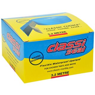 Classi Seal 3.2mtr Roll