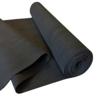 ClassicBond EPDM Roof Membrane 1.2mm x 3.66mtr (Sold Per Metre)