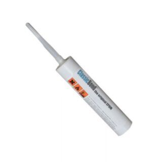 ClassicBond Lap Sealant 326ml