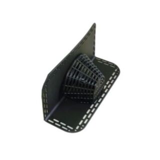 ClassicBond Leaf Grate For Angled Drain