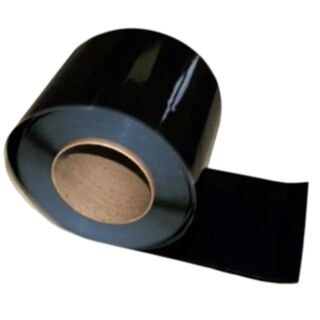 ClassicBond Pressure Sensitive Elastoform Uncured Flashing 1.5x228mm (Sold Per Metre)
