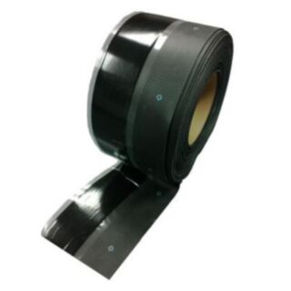 ClassicBond Pressure Sensitive Reinforced Universal Securement Strip 1.14x152mm (Sold Per Metre)