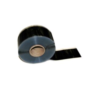 ClassicBond Pressure Sensitive Securtape 0.71x76mm x 30.5mtr