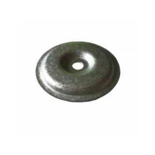 ClassicBond Seam Fastening Plates 50mm 100pk