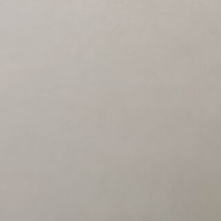 Comfort Porcelain Tile Matt Beige 600x600mm 1.44m²