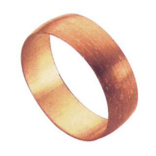 Compression Olive Copper 28mm