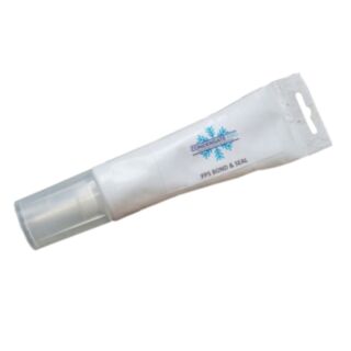 Condensate Pro Bond & Seal