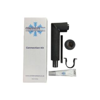 Condensate Pro Connection Kit