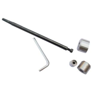 Condensate Pro Drift kit